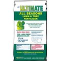 Ultimate Fertilizer 5M All SeasonFertilizer 121